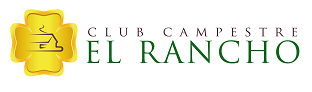 Club Campestre El Rancho