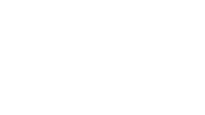 Hotel El Prado
