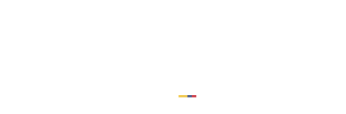 Subsidio Tecnología Comfacauca
