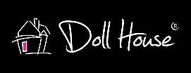 Doll House Spa Wellness Boutique