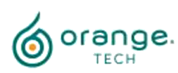 Orange-Tech